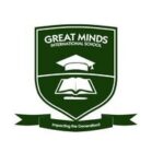 Great Minds International School